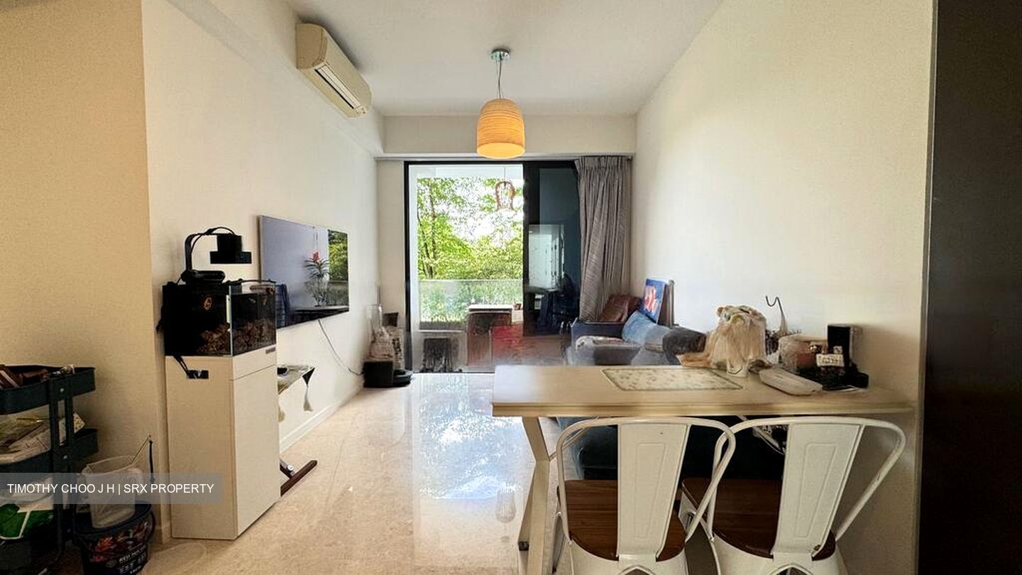 Waterbank at Dakota (D14), Condominium #459746711